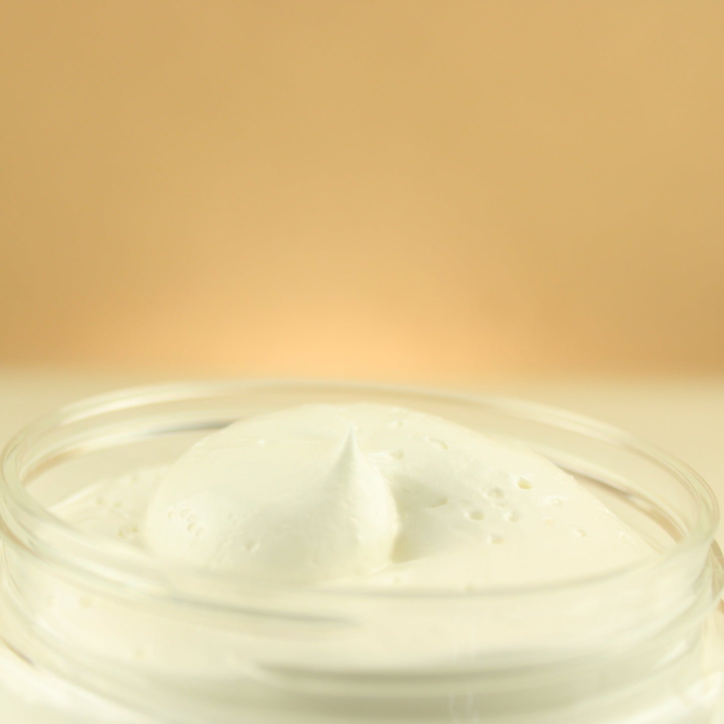 Plain Jane Whipped Body Butter