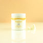 Plain Jane Whipped Body Butter