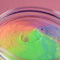 Fruity Cereal Whipped Body Butter