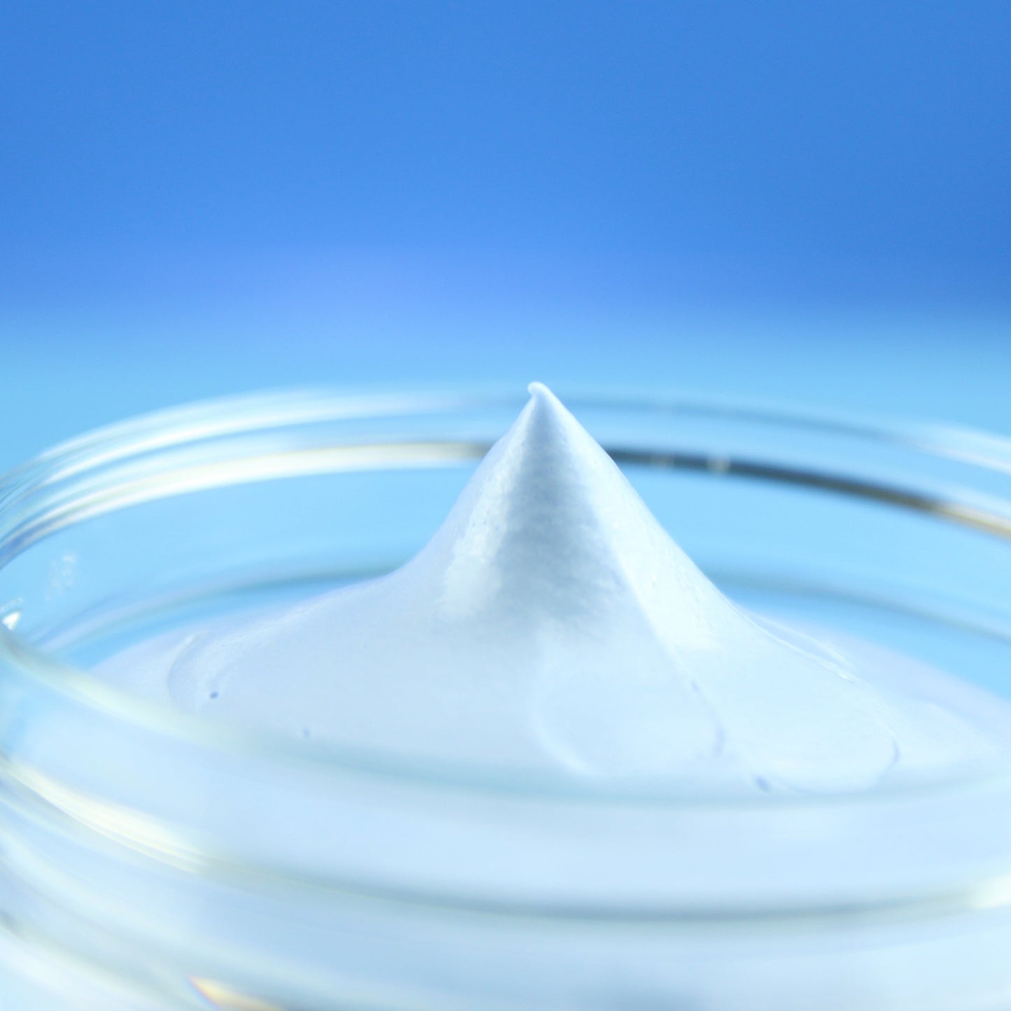 Blueberry Muffin Whipped Body Butter