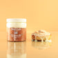 Cinnamon Roll Whipped Body Butter