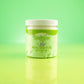 Key Lime Pie Whipped Body Butter