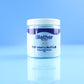 Blueberry Muffin Whipped Body Butter