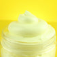 Pineapple Punch Whipped Body Butter