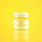 Pineapple Punch Whipped Body Butter