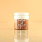 Cinnamon Roll Whipped Body Butter
