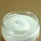Cinnamon Roll Whipped Body Butter